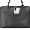 Porto Duffel Bag