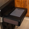 Blackstone 36" Patio Pro Griddle - 2154 | Plancha de patio Blackstone 36" - 2154