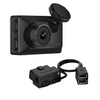 Garmin Dash Cam™ X310 4k Video - 2.4" Display, 140 Degree Auto Incident Recording Dashboard Camera W|Camera De Tableau De Bord Garmin Dash Cam™ X310 Video 4k - Ecran 2,4", Enregistrement Automatique D'