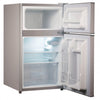 BCRK Series BLACK+DECKER 3.1 Cu. Ft. Compact Two Door Refrigerator, BCRDK32V | Refrigerateur compact a deux portes BLACK+DECKER serie BCRK, 3,1 pi³, BCRDK32V