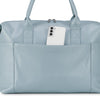 Porto Duffel Bag