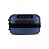 Nashville Check-in Large Luggage