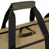Outland Duffel Bag