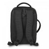 Traveller Backpack