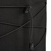Outland Carry-on Luggage