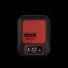 Garmin Inreach messenger Plus Satalite Communicator - 24/7 Staffed Sos Sat Com, Personal Satalite Mo|Garmin Inreach Messenger Plus Communicateur Satellite - Sos Sat Com Avec Personnel Disponible 24/7,