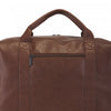 Palermo Duffel Bag