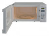 CHM Series Commercial Chef 1.6 Cu. Ft. Countertop Microwave Oven, CHM16100W6C Countertop Microwave Larger 1cuft | Four a micro-ondes de comptoir Commercial Chef serie CHM, 1,6 pi³, CHM16100W6C