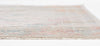 Ethel Traditional 2'6" x Runner Rug in Multi Indoor Area Rug | Tapis Traditionnel Ethel 2'6" x en Multi
