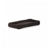 Vacilando Pet Carrier Duffel Bag
