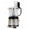 Kenmore 11-Cup Food Processor Black - KKFP11CB|Robot culinaire Kenmore de 11 tasses, noir - KKFP11CB