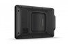Garmin Rv 895, 8" Rv Gps Navigator - Custom Routing & Road Warnings W/ 8" Wide View Ips|Garmin Rv 895, Gps Navigateur Rv 8" - Itineraires Personnalises Et Avertissements Routiers Avec Ecra