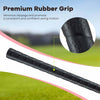 Ultimate Junior Golf Club Set For Children Includes 165cc #3 Fairway Wood & #7 Iron Pink