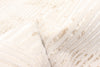 Ramona Tan Rug 2'8" x 8'2" | Tapis de Couloir Contemporain/Moderne Ramona 2'8" x 8'2" en Brun clair