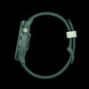 Garmin Vivoactive 6 Jasper Green Training Smartwatch - Performance Wearable, Garmin Coach, Strength HIIT, Mobility Exercises, Wheelchair Workouts