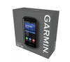 Garmin Edge 1050 Premium Cycling Computer - Vivid Color Touchscreen Display, Built-in Speaker, Advan|Ordinateur De Cyclisme Garmin Edge 1050 Premium - Ecran Tactile Couleur Vif, Haut-parleur Integre, F