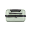 Mecca 2 Piece Luggage Set