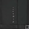 Denver Carry-on Travel Duffel On Wheels