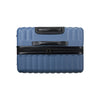 Tokyo Check-in Large Luggage