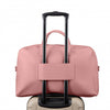 Lisbon Duffel Bag