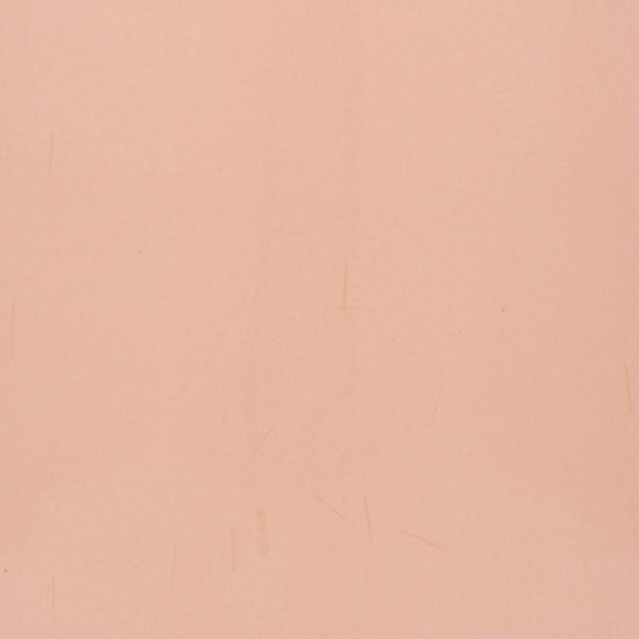 Ceramic Vase - Pink