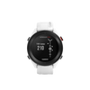 Garmin Approach® S12 Golf Watch - 42,000 Preloaded Courses With 30-hour Gps Battery Life - White|Montre De Golf Garmin Approach® S12 - 42 000 Parcours Precharges Avec Une Autonomie De Batterie Gps