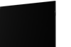 TCL 75" M8L Series Mini-LED 4K UHD HDR Smart Google TV (75M8L) – 2026 Model | Téléviseur intelligent Mini DEL TCL de série M8L UHD 4K de 75 po avec HDR et Google TV (75M8L) - modèle 2026