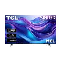 TCL 75