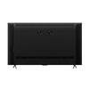TCL 75" QM64L QD Mini-LED 4K Smart Fire TV (75QM64L) - 2026 Model | Téléviseur intelligent Mini DEL QD TCL QM64L 4K de 75 po avec Fire TV (75QM64L) - modèle 2026