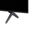 TCL 75" QM64L QD Mini-LED 4K Smart Fire TV (75QM64L) - 2026 Model | Téléviseur intelligent Mini DEL QD TCL QM64L 4K de 75 po avec Fire TV (75QM64L) - modèle 2026