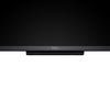 TCL 75" QM64L QD Mini-LED 4K Smart Fire TV (75QM64L) - 2026 Model | Téléviseur intelligent Mini DEL QD TCL QM64L 4K de 75 po avec Fire TV (75QM64L) - modèle 2026