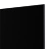 TCL 75" QM64L QD Mini-LED 4K Smart Fire TV (75QM64L) - 2026 Model | Téléviseur intelligent Mini DEL QD TCL QM64L 4K de 75 po avec Fire TV (75QM64L) - modèle 2026