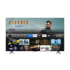 TCL 75" QM64L QD Mini-LED 4K Smart Fire TV (75QM64L) - 2026 Model | Téléviseur intelligent Mini DEL QD TCL QM64L 4K de 75 po avec Fire TV (75QM64L) - modèle 2026