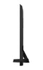 Hisense 75" U7SG Mini-LED QLED 4K UHD AI Anti-Glare TV (75U7SG) - 2026 Model | Téléviseur QLED Hisense U7SG UHD 4K de 75 po avec Mini DEL, IA et (écran) antireflet (75U7SG) - modèle 2026
