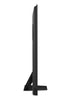 Hisense 75" U7SG Mini-LED QLED 4K UHD AI Anti-Glare TV (75U7SG) - 2026 Model | Téléviseur QLED Hisense U7SG UHD 4K de 75 po avec Mini DEL, IA et (écran) antireflet (75U7SG) - modèle 2026