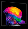 LG 77" C6 OLED 4K Smart webOS TV (OLED77C6HUP.ACC) - 2026 Model | Téléviseur intelligent DELO LG C6 4K de 77 po avec webOS (OLED77C6HUP.ACC) - modèle 2026