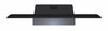 LG 77" C6 OLED 4K Smart webOS TV (OLED77C6HUP.ACC) - 2026 Model | Téléviseur intelligent DELO LG C6 4K de 77 po avec webOS (OLED77C6HUP.ACC) - modèle 2026