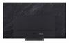 LG 77" C6 OLED 4K Smart webOS TV (OLED77C6HUP.ACC) - 2026 Model | Téléviseur intelligent DELO LG C6 4K de 77 po avec webOS (OLED77C6HUP.ACC) - modèle 2026
