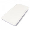 Graco Ultra Premium 2-in-1 Crib and Toddler Mattress Crib Mattress