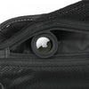 Victoria Carry-on Luggage