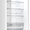Forno Rivestito 42 Inch Panel Ready Bottom Freezer combo, 16.9 cu. ft. - FFRBI1794-42 | Rivestito Combine congelateur inferieur pret a panneaux de 42 pouces, 16,9 pi³ pi - FFRBI1794-42