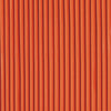 Anderson Modern 3-Piece Coffee Table & End Table Set in Orange | Ensemble moderne Anderson de 3 tables : table basse et tables d’appoint en orange