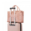 Porto Duffel Bag