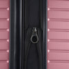 Oslo 3 Piece Luggage Set