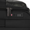 Siena Check-in Medium Luggage