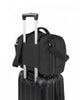 Traveller Backpack