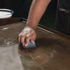 Blackstone Griddle Restoration Kit - 4172CA | Kit de restauration pour plancha Blackstone - 4172CA