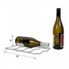 Koolatron 12 Bottle Wine Cellar|Cellier Koolatron pour 12 bouteilles de vin
