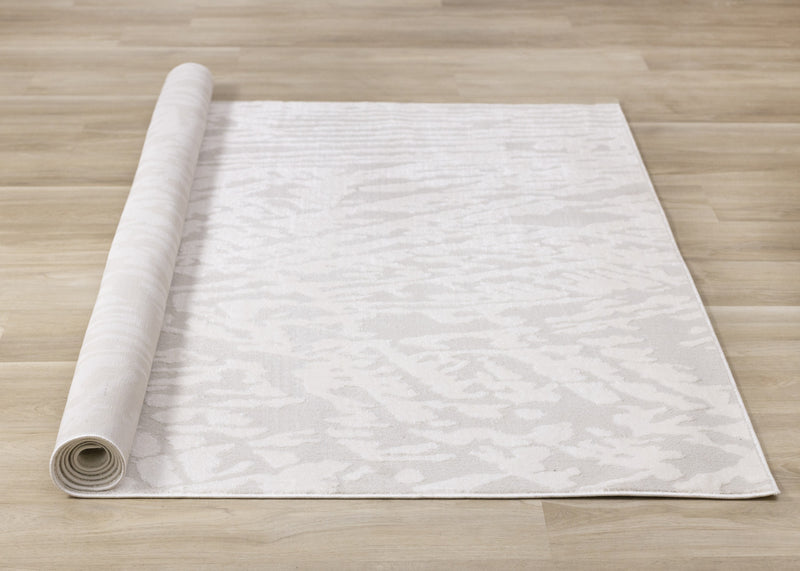 Hudson Soft Area Rug - 5'3\" x 7'7\"