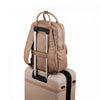 Pure Backpack